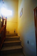 Villa en Castalla - Reventa in Real Estate Alicante