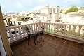 Villa en Castalla - Reventa in Real Estate Alicante