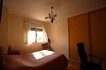 Villa en Castalla - Reventa in Real Estate Alicante
