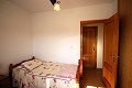 Villa en Castalla - Reventa in Real Estate Alicante