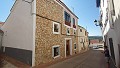 Bonito Adosado de 6 Dormitorios y terraza in Real Estate Alicante