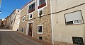 Bonito Adosado de 6 Dormitorios y terraza in Real Estate Alicante