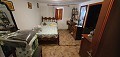 Bonito Adosado de 6 Dormitorios y terraza in Real Estate Alicante