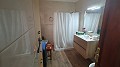 Bonito Adosado de 6 Dormitorios y terraza in Real Estate Alicante