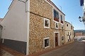 Bonito Adosado de 6 Dormitorios y terraza in Real Estate Alicante