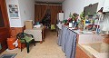 Bonito Adosado de 6 Dormitorios y terraza in Real Estate Alicante