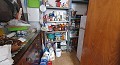 Bonito Adosado de 6 Dormitorios y terraza in Real Estate Alicante