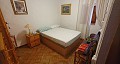 Bonito Adosado de 6 Dormitorios y terraza in Real Estate Alicante