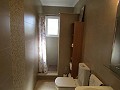 Immaculée Villa de 4/5 chambres avec piscine privée à La Romana in Real Estate Alicante
