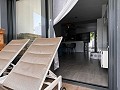 Appartement vlakbij het strand met 2 zwembaden in Real Estate Alicante