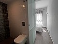 Appartement vlakbij het strand met 2 zwembaden in Real Estate Alicante