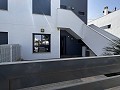 Appartement vlakbij het strand met 2 zwembaden in Real Estate Alicante