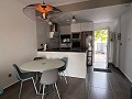 Appartement vlakbij het strand met 2 zwembaden in Real Estate Alicante