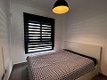 Appartement vlakbij het strand met 2 zwembaden in Real Estate Alicante