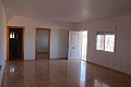 Encantadora Villa de 3 dormitorios en venta en Fortuna. in Real Estate Alicante