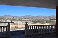 Encantadora Villa de 3 dormitorios en venta en Fortuna. in Real Estate Alicante