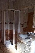 Encantadora Villa de 3 dormitorios en venta en Fortuna. in Real Estate Alicante