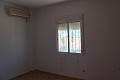 Encantadora Villa de 3 dormitorios en venta en Fortuna. in Real Estate Alicante