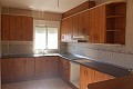 Encantadora Villa de 3 dormitorios en venta en Fortuna. in Real Estate Alicante