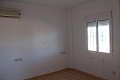 Encantadora Villa de 3 dormitorios en venta en Fortuna. in Real Estate Alicante