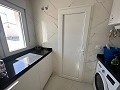 Luxe nieuwe villa met zwembad en perceel in Real Estate Alicante