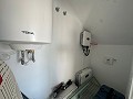 Nuevas villas de lujo inc. tierra, licencias y legalidades in Real Estate Alicante