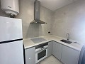 Nuevas villas de lujo inc. tierra, licencias y legalidades in Real Estate Alicante