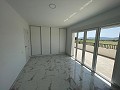 Nieuwbouw villa's met wow! factor in Real Estate Alicante