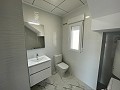 Nieuwbouw villa's met wow! factor in Real Estate Alicante