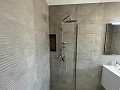 Nieuwbouw villa's met wow! factor in Real Estate Alicante