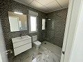Nieuwbouw villa's met wow! factor in Real Estate Alicante