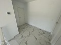 Nieuwbouw villa's met wow! factor in Real Estate Alicante