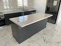 Nieuwbouw villa's met wow! factor in Real Estate Alicante