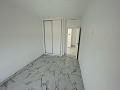 Nieuwbouw villa's met wow! factor in Real Estate Alicante