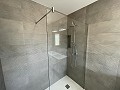 Nieuwbouw villa's met wow! factor in Real Estate Alicante
