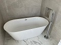 Nieuwbouw villa's met wow! factor in Real Estate Alicante