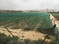 Baugrundstück in der Nähe von Alenda Golf in Real Estate Alicante