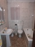 5 Bed Country House with Pool in Real Estate Alicante