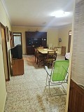 5 Bed Country House with Pool in Real Estate Alicante