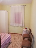 5 Bed Country House with Pool in Real Estate Alicante