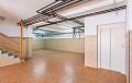 Beautiful spacious Villa 100M from the sea 5 Bedrooms- 4 Bathrooms in Real Estate Alicante