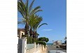 Beautiful spacious Villa 100M from the sea 5 Bedrooms- 4 Bathrooms in Real Estate Alicante