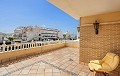 Beautiful spacious Villa 100M from the sea 5 Bedrooms- 4 Bathrooms in Real Estate Alicante