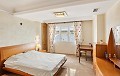 Beautiful spacious Villa 100M from the sea 5 Bedrooms- 4 Bathrooms in Real Estate Alicante