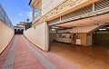 Beautiful spacious Villa 100M from the sea 5 Bedrooms- 4 Bathrooms in Real Estate Alicante