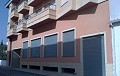 Unité commerciale in Real Estate Alicante