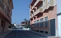 Unité commerciale in Real Estate Alicante