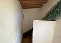 Beautiful and Spacious 2 Bed Villa in Salinas with Private Pool in Real Estate Alicante