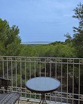 Manoir de 5 chambres à Quesada Lo Pepin in Real Estate Alicante