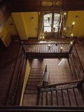 Manoir de 5 chambres à Quesada Lo Pepin in Real Estate Alicante